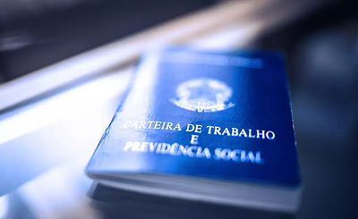 Como a comunicação assertiva pode transformar a sua carreira